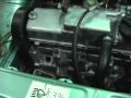Компьютерная диагностика автомобиля в Автосервисе