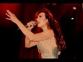 Thalía - En Éxtasis Tour (Argentina 1997 - Teatro Gran Rex)