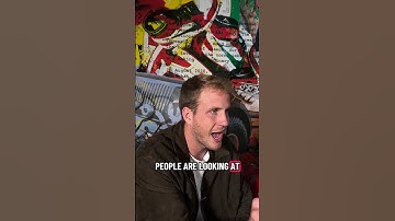 NVIDIA WILL SEND THIS CRYPTO SECTOR TO TRILLIONS!!!