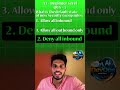 AWS DevOps Q5 🚀 | Beginner Level | Can You Pass?  #aws #interviewquestions #devops
