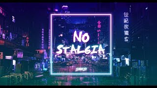 [Synthwave] Sunnexo - No Stalgia (Original Mix)
