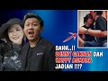 DENNY CAKNAN dan HAPPY ASMARA PACARAN !! fakta-fakta Happy Asmara