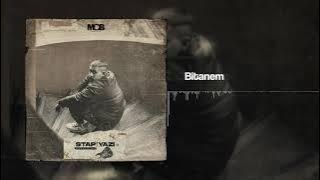 Stap - Bitanem