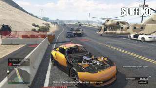 Download Lagu BloodSquad-GMLY Import/Export DLC Download Lagu BloodSquad-GMLY Import/Export DLC