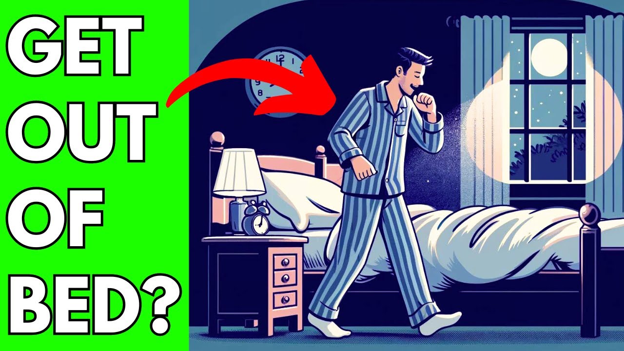 How To Fall Back Asleep In The Middle Of The Night YouTube how-to-fall-back-asleep-in-the-middle-of-the-night-youtube