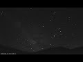 2026-06-16-RU0009-Архыз
