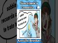 El sufrimiento es poder #shorts  #pokemon #comic #shotsvideo #viralshorts