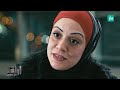 قائد العزيمة - ارادة من حديد - كرفان