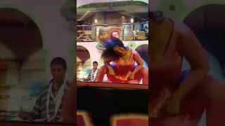 latest pakistani mujra stage dance this week 2022 best punjabi mujra songs