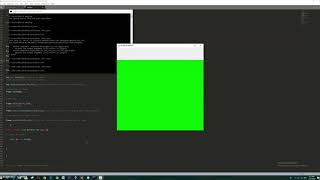 Swahili_TZ ,ADVANCED JAVA