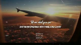 Download Lagu Status wa bad liar MP3