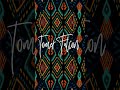 Tomer Falcon – Acapella Sneak Preview (Over Exclusive Mixdown) | Limited Vinyl Coming Soon