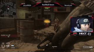 Why I Never Do Cut Comms Powered By