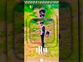 DIL KAR SACHAA #reels #trending #trendingshorts #shpublicmusic #short #shorts