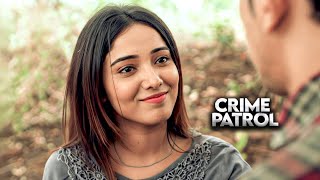 Gujarat crime | बदले की आग | Crime Patrol | Thriller | Mystery | TV Serial | Full Episode