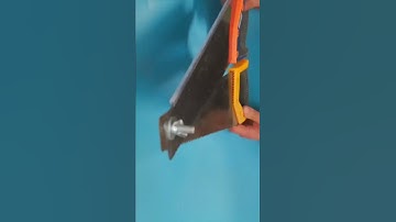 ingenious tool that are on another level #2 #tools