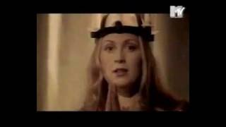 Watch Stina Nordenstam Dynamite video