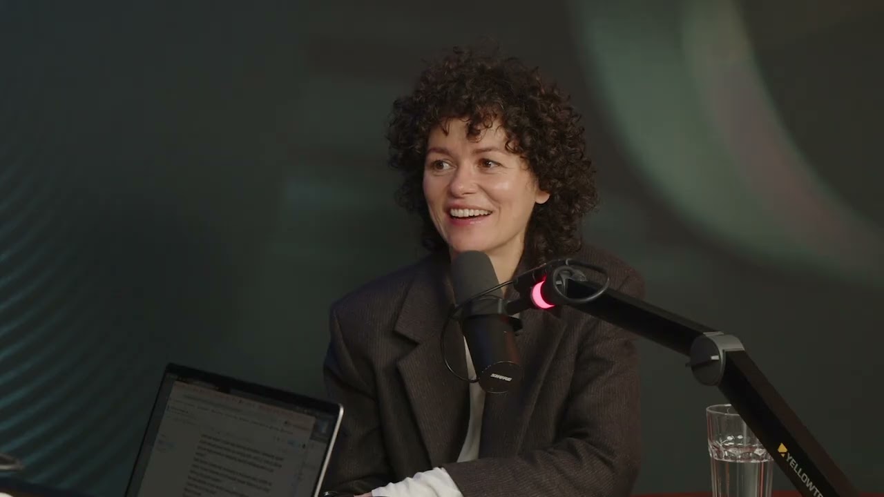 Steeds meer vrouwen blijven bewust single: mannen gebruiken hun partner als therapeut-with-benefits.