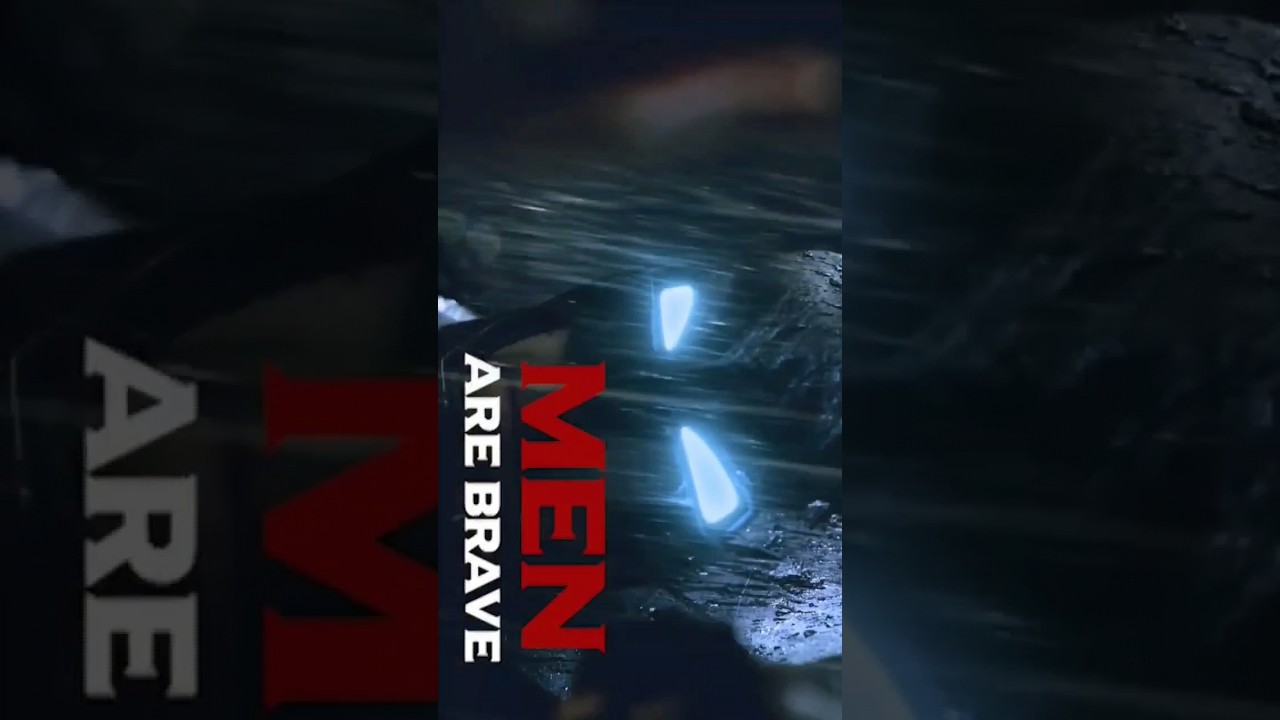 Superman vs Batman #dawnofjustice #godvsman #menarebrave #henrycavill #shorts #benaffleck #batman
