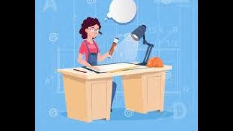 Planning And Desk Day || Flylady Routines and Zones with Flylady Kat [FLYLADY SYSTEM TRAINING]