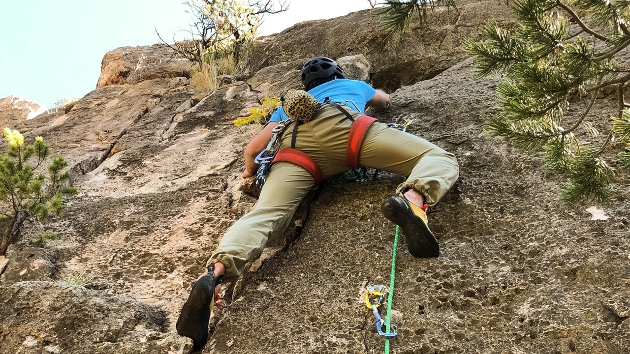 Echo Quickdraws by Cypher [Review] YouTube