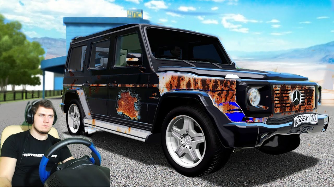 Штраф стоянка автомобилей видное