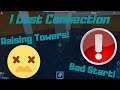 Roblox Connexion