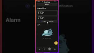 Climify  | Android Weather App Demo (Kotlin + MVVM + Compose)