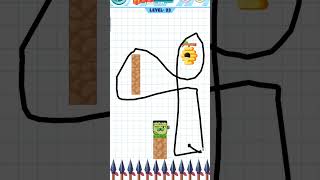 Are you happy puppy? 🥰