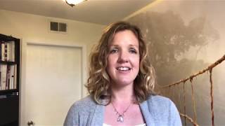 How to navigate family relationships as a HSP