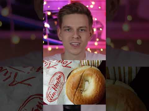 ВЕЩИ КОТОРЫЕ ВСЕХ