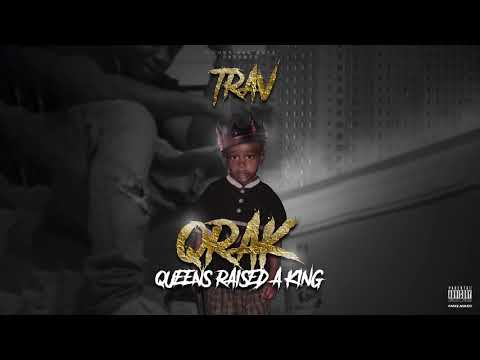 Trav - Millions (feat. Tory Lanez) (Official Audio)