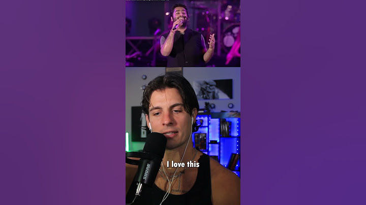I just heard Arijit Singh for the first time and it's epic! #arijitsingh #reaction
