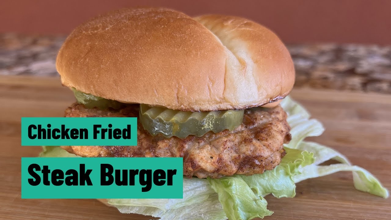 try-this-chicken-fried-steak-sandwich-that-even-kfc-would-die-for