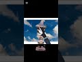 i hate this sm, SORRY IF IT'S OFF BEAT! #forsaken #twotime #azure #azuretime #forsakenroblox #roblox
