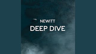 Deep Dive