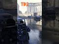 The Division 2 vs CoD MW - Which Looks Better?