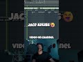 🤤#jace #iayze #adlibs