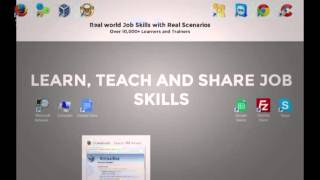 Computer Lab Technician Course Section 2 Part 1