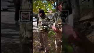 💥 ТЦКшник: "Какие Же Вы К0нченые" 🤡 #полиция #остановила_полиция #тцк #беспредел_полиции