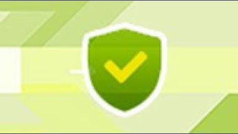 Plumb5 Encryption Tool