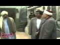 وبعدين معاك يا مرسى