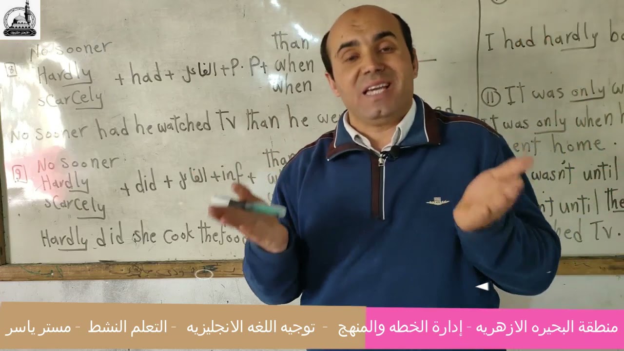 لاااااااااا