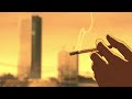 Eminem Lose Yourself SLOWED REVERB 