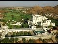 Raas Devigarh Wikipedia