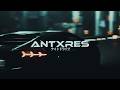 ANTXRES No Sleep Official Music Video 