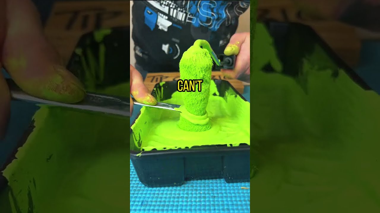 Part 40 Ask Reddit Woodworking ShortsChallenge