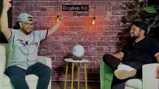 Episode 04 Peso Pluma’s Rise to Fame: Exclusive Behind-the-Scenes with Ricardo Felix