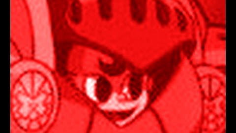 Awesomenauts advanced tutorial: How to defend base