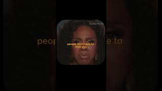 Come closer and listen. Not everyone will like you, and that’s okay. Just make sure you don’t lose y